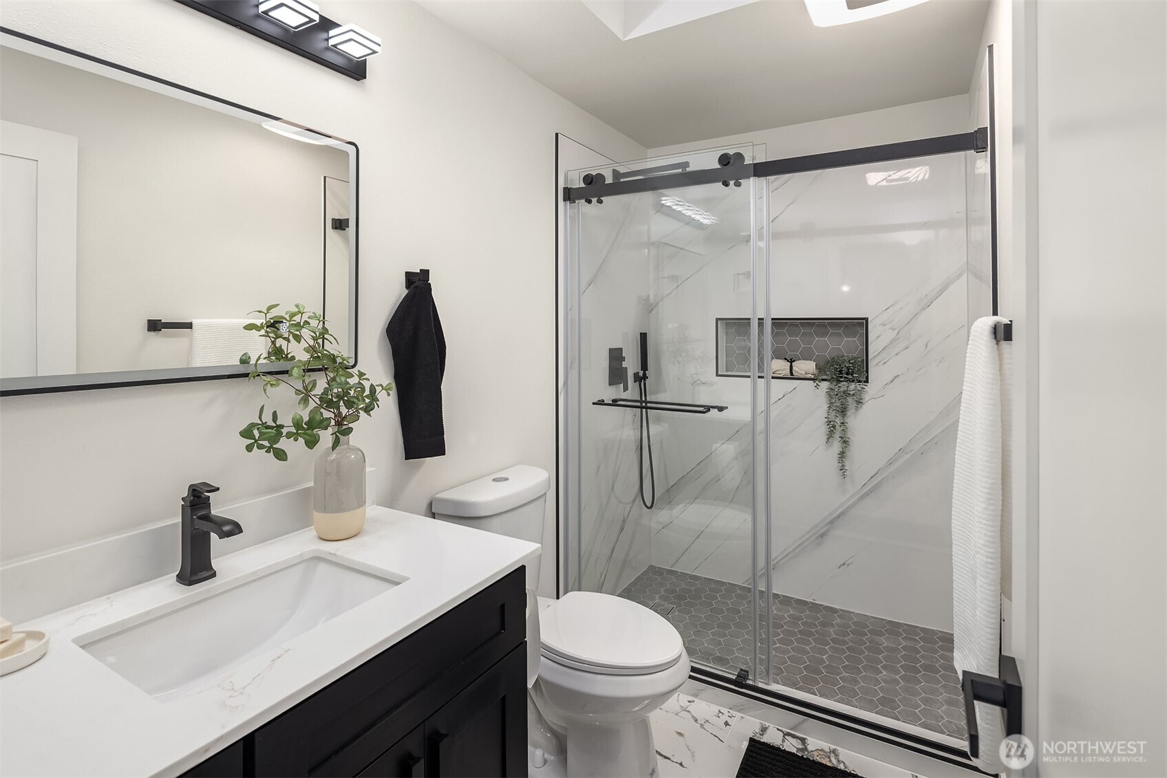 3328 168th Place SE, Bellevue, WA 98008