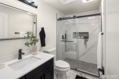 3328 168th Place SE, Bellevue, WA 98008 - Photo 26
