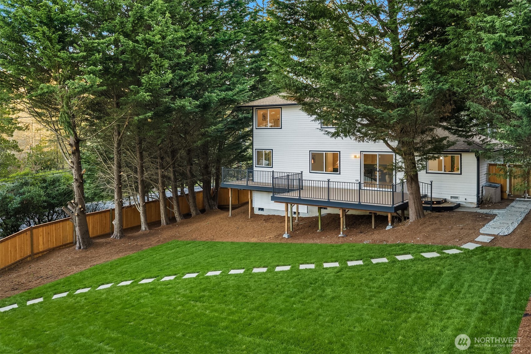 3328 168th Place SE, Bellevue, WA 98008