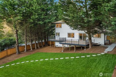 3328 168th Place SE, Bellevue, WA 98008 - Photo 29
