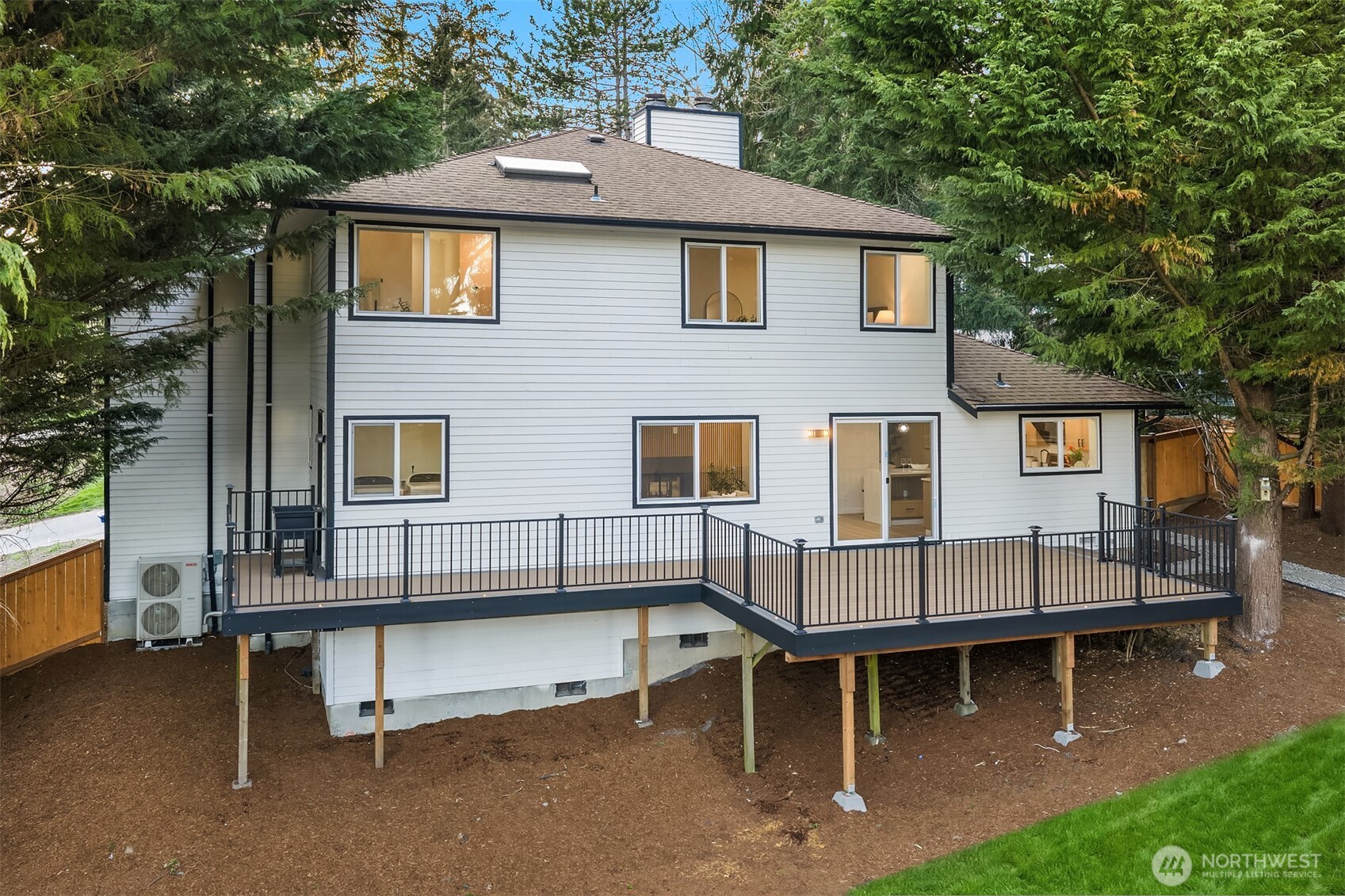 3328 168th Place SE, Bellevue, WA 98008