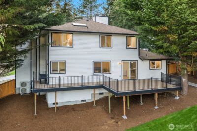 3328 168th Place SE, Bellevue, WA 98008 - Photo 30