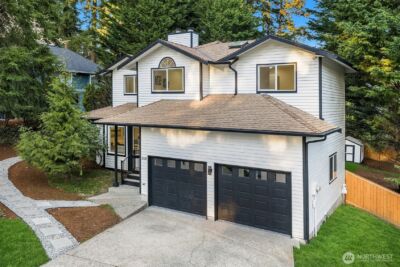 3328 168th Place SE, Bellevue, WA 98008 - Photo 3