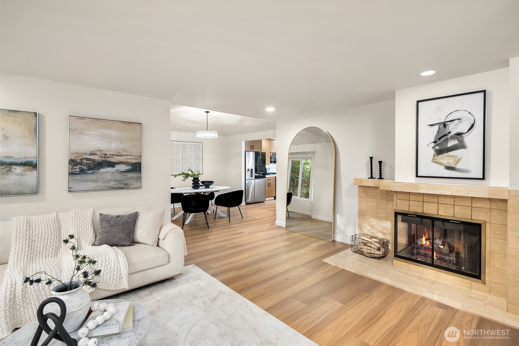 3328 168th Place SE, Bellevue, WA 98008