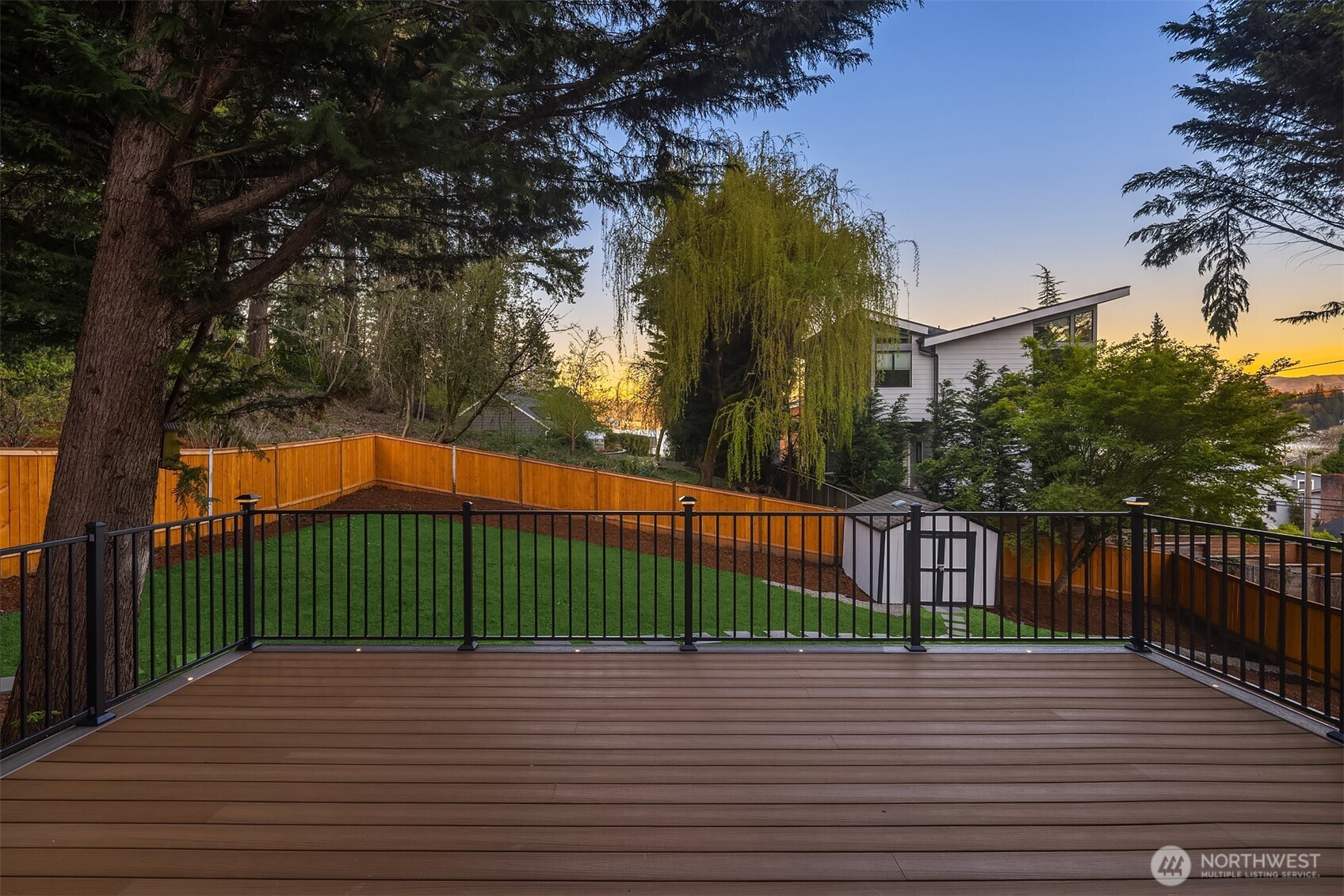 3328 168th Place SE, Bellevue, WA 98008