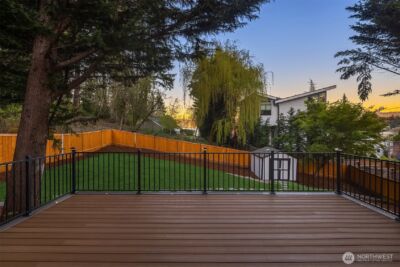 3328 168th Place SE, Bellevue, WA 98008 - Photo 31