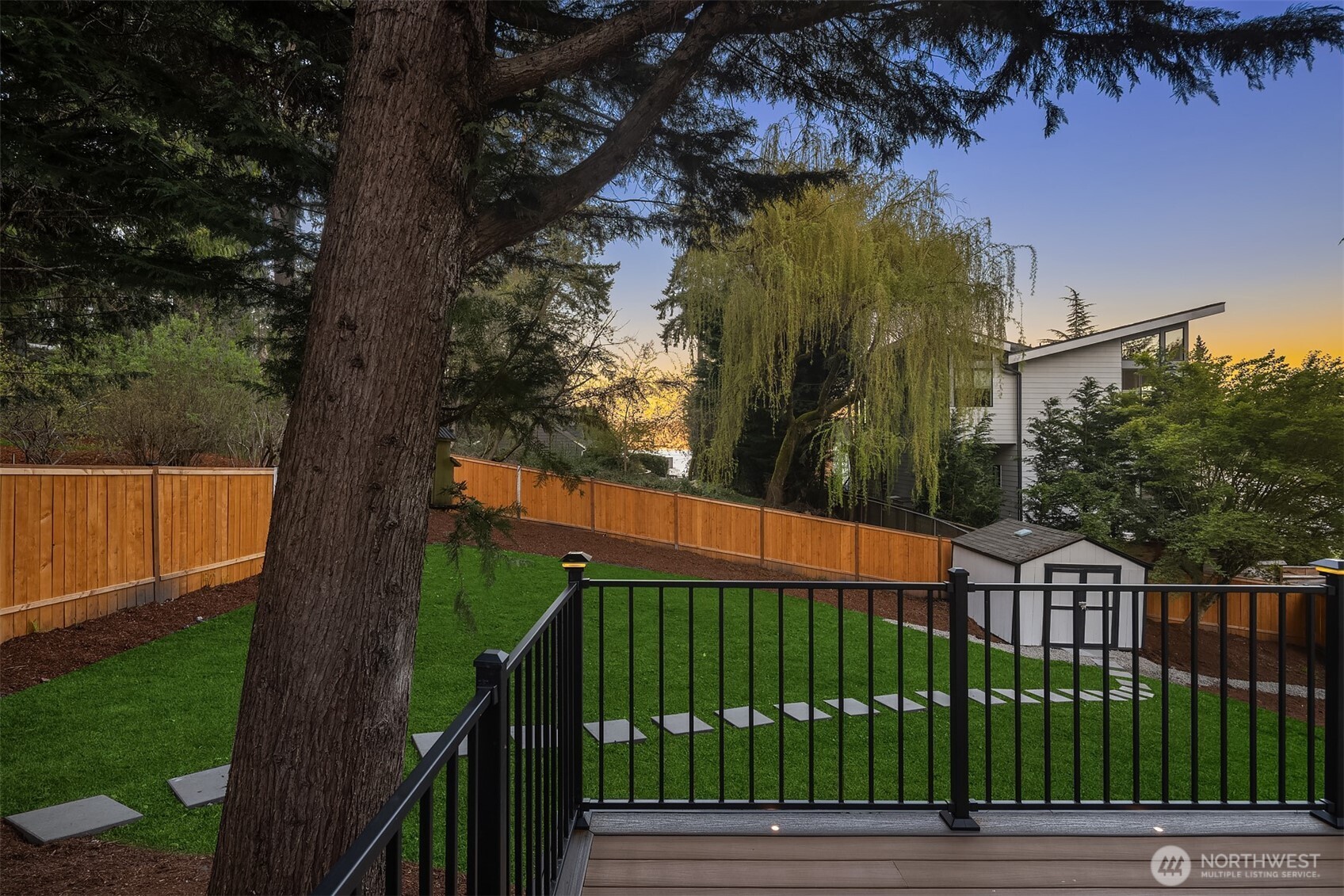 3328 168th Place SE, Bellevue, WA 98008