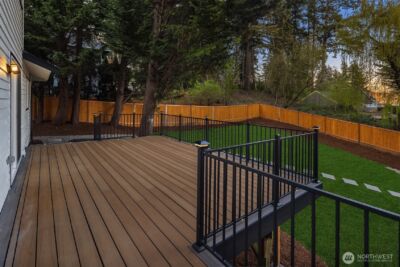 3328 168th Place SE, Bellevue, WA 98008 - Photo 33