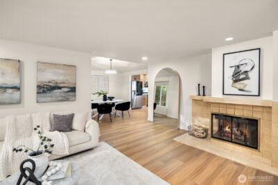 3328 168th Place SE, Bellevue, WA 98008 - Photo 4