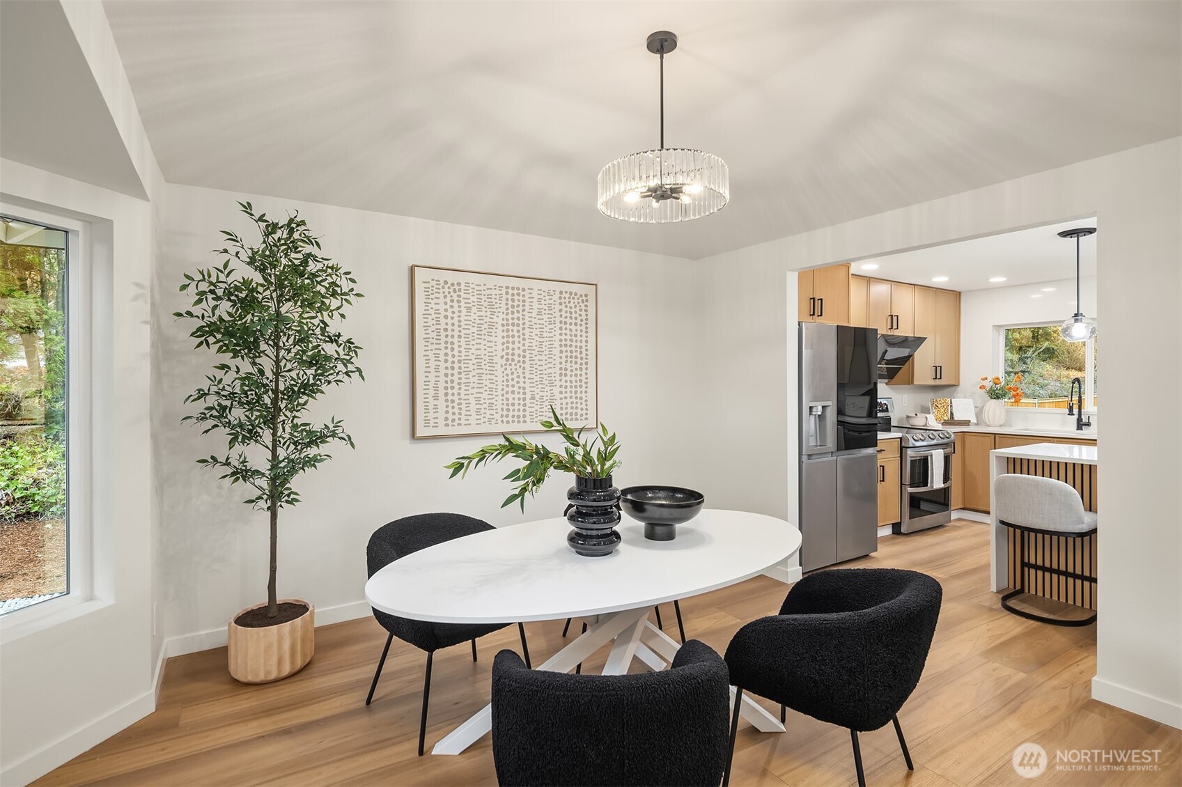 3328 168th Place SE, Bellevue, WA 98008