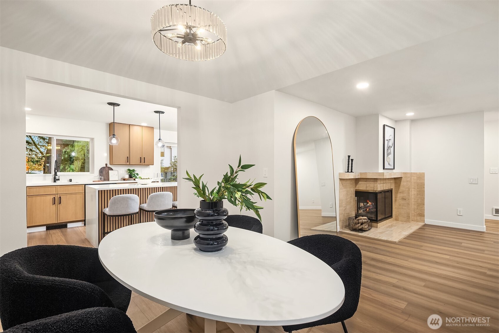 3328 168th Place SE, Bellevue, WA 98008