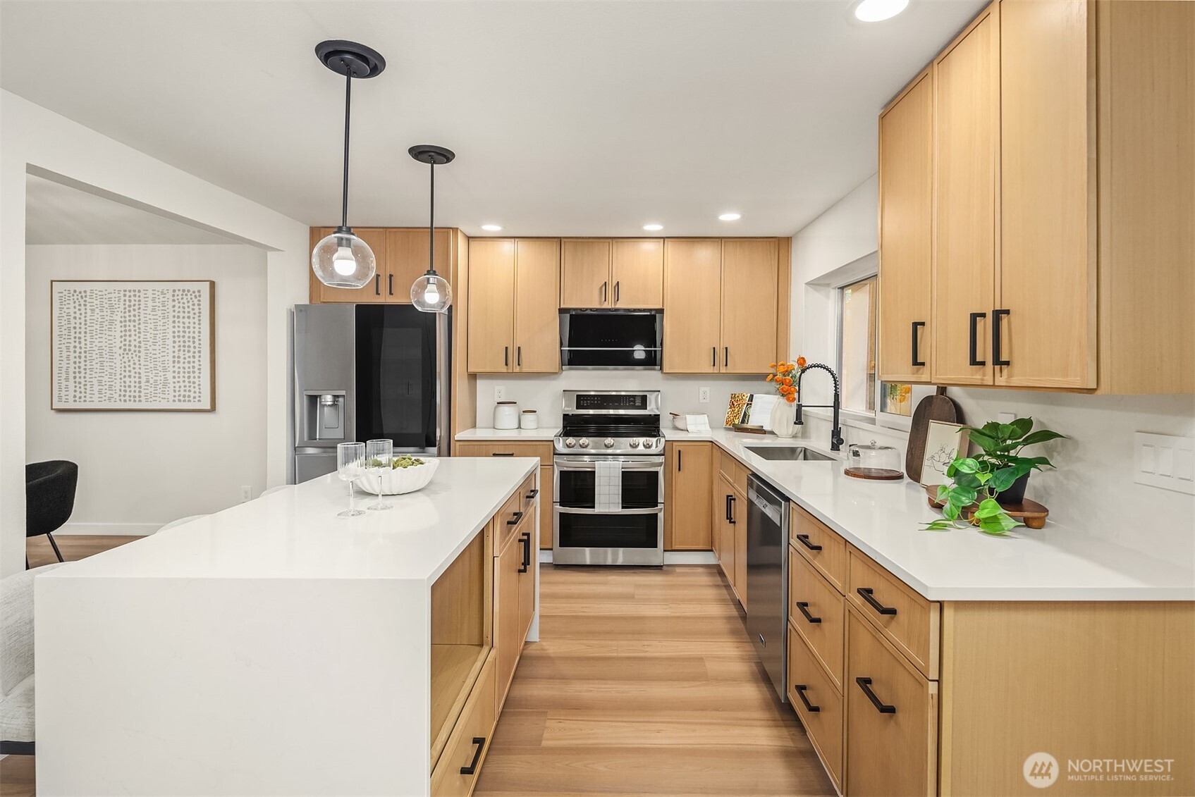 3328 168th Place SE, Bellevue, WA 98008