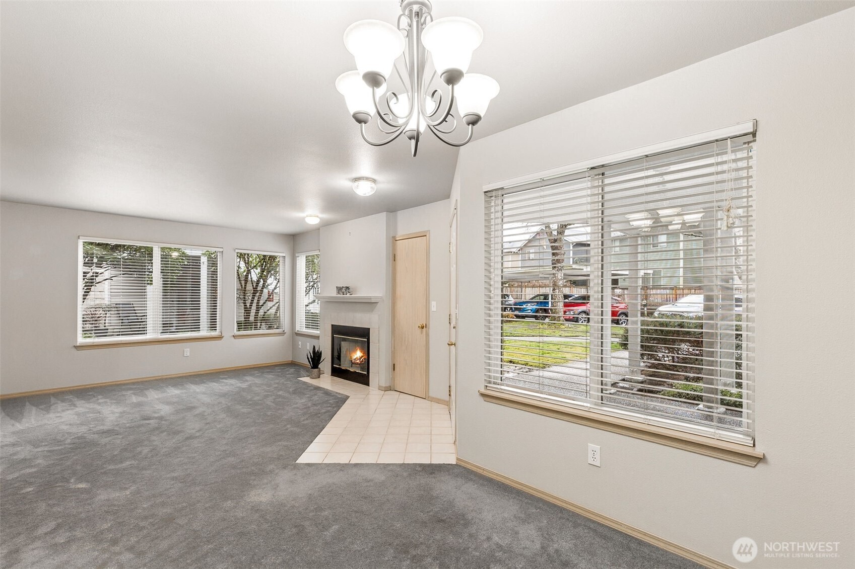 9210 Market Place #N103, Lake Stevens, WA 98258