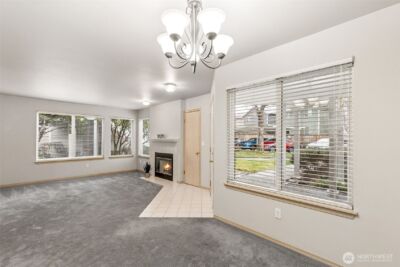 9210 Market Place #N103, Lake Stevens, WA 98258