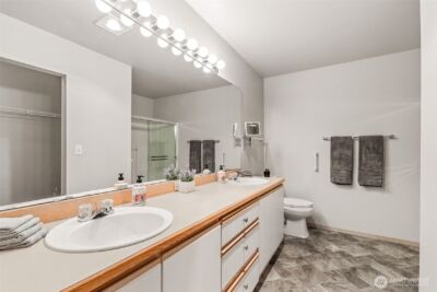 9210 Market Place #N103, Lake Stevens, WA 98258 - Photo 11