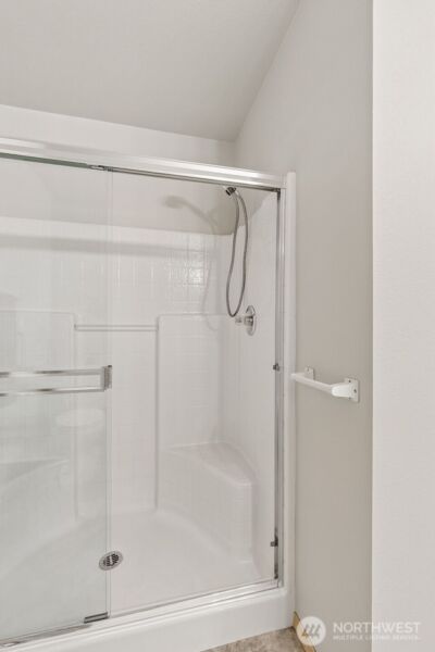 9210 Market Place #N103, Lake Stevens, WA 98258 - Photo 12