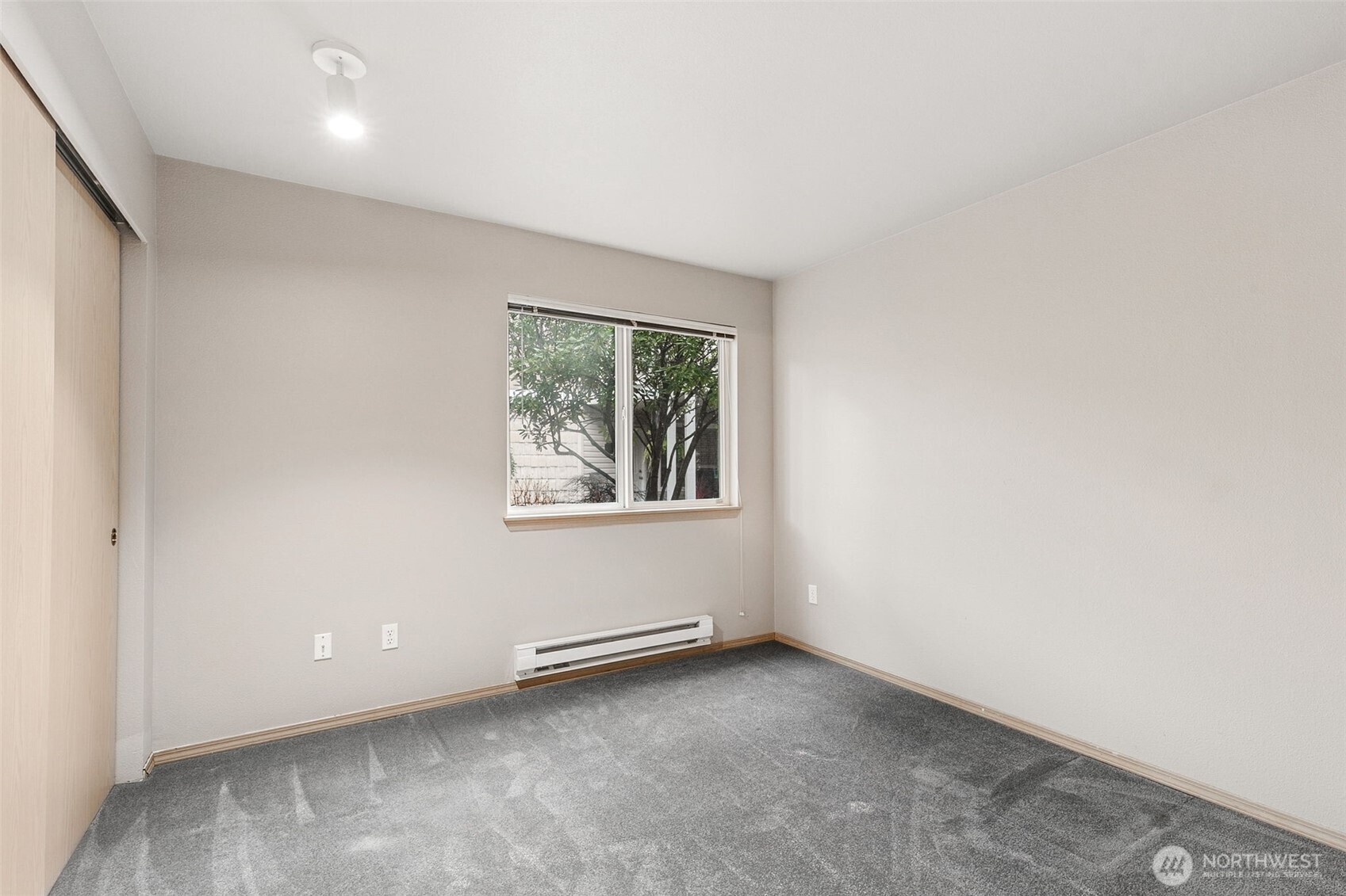9210 Market Place #N103, Lake Stevens, WA 98258