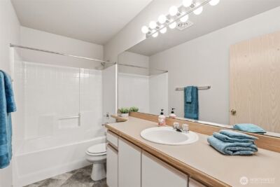 9210 Market Place #N103, Lake Stevens, WA 98258 - Photo 15