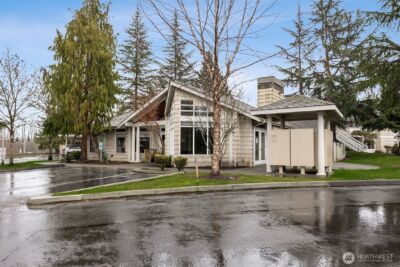 9210 Market Place #N103, Lake Stevens, WA 98258 - Photo 17