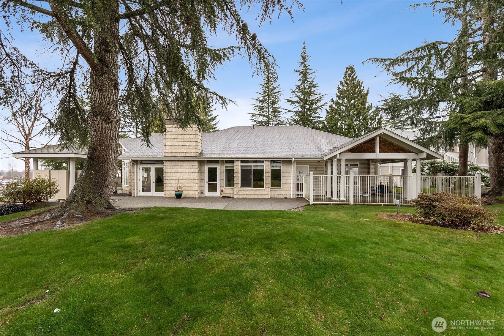 9210 Market Place #N103, Lake Stevens, WA 98258