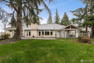 9210 Market Place #N103, Lake Stevens, WA 98258 - Photo 18