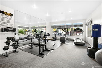 9210 Market Place #N103, Lake Stevens, WA 98258
