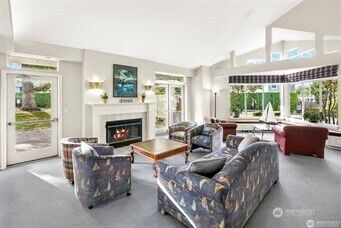 9210 Market Place #N103, Lake Stevens, WA 98258 - Photo 20