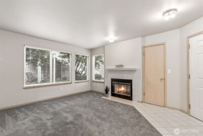 9210 Market Place #N103, Lake Stevens, WA 98258 - Photo 2