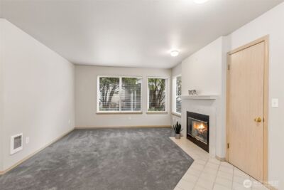 9210 Market Place #N103, Lake Stevens, WA 98258 - Photo 3