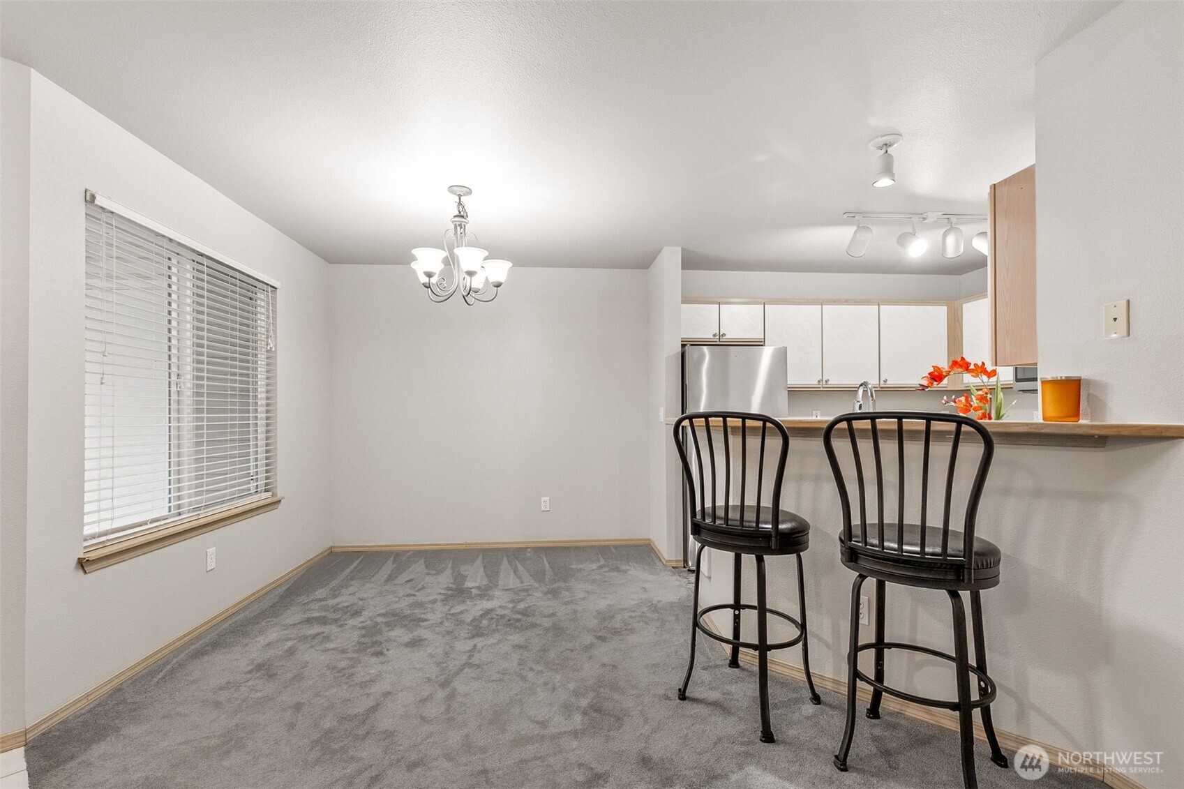 9210 Market Place #N103, Lake Stevens, WA 98258