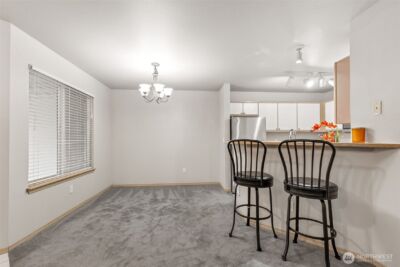 9210 Market Place #N103, Lake Stevens, WA 98258 - Photo 4