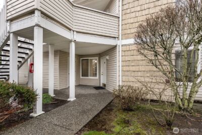 9210 Market Place #N103, Lake Stevens, WA 98258 - Photo 7