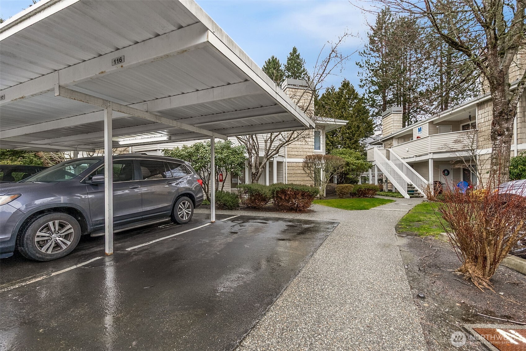 9210 Market Place #N103, Lake Stevens, WA 98258