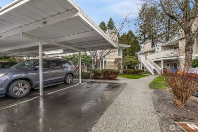 9210 Market Place #N103, Lake Stevens, WA 98258 - Photo 8