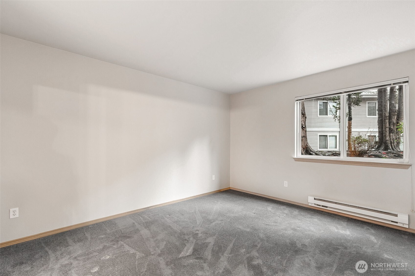 9210 Market Place #N103, Lake Stevens, WA 98258