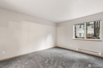 9210 Market Place #N103, Lake Stevens, WA 98258 - Photo 9