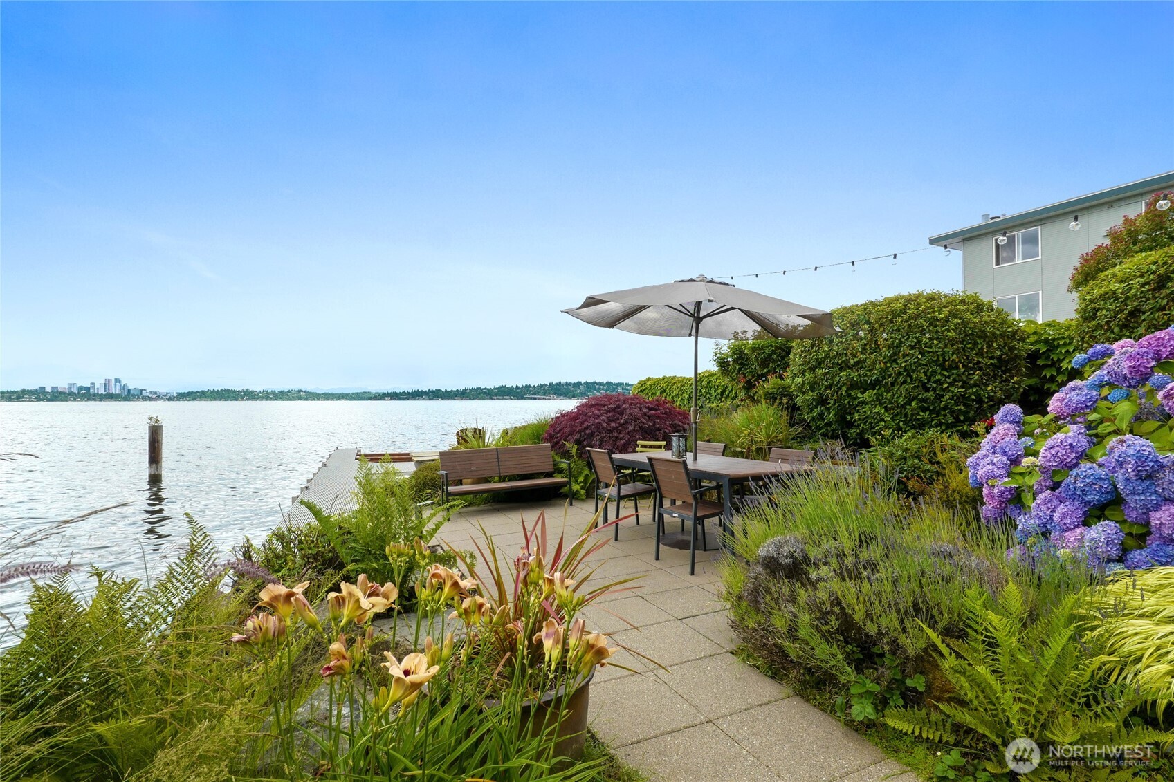 506 Lakeside Avenue S #W1, Seattle, WA 98144