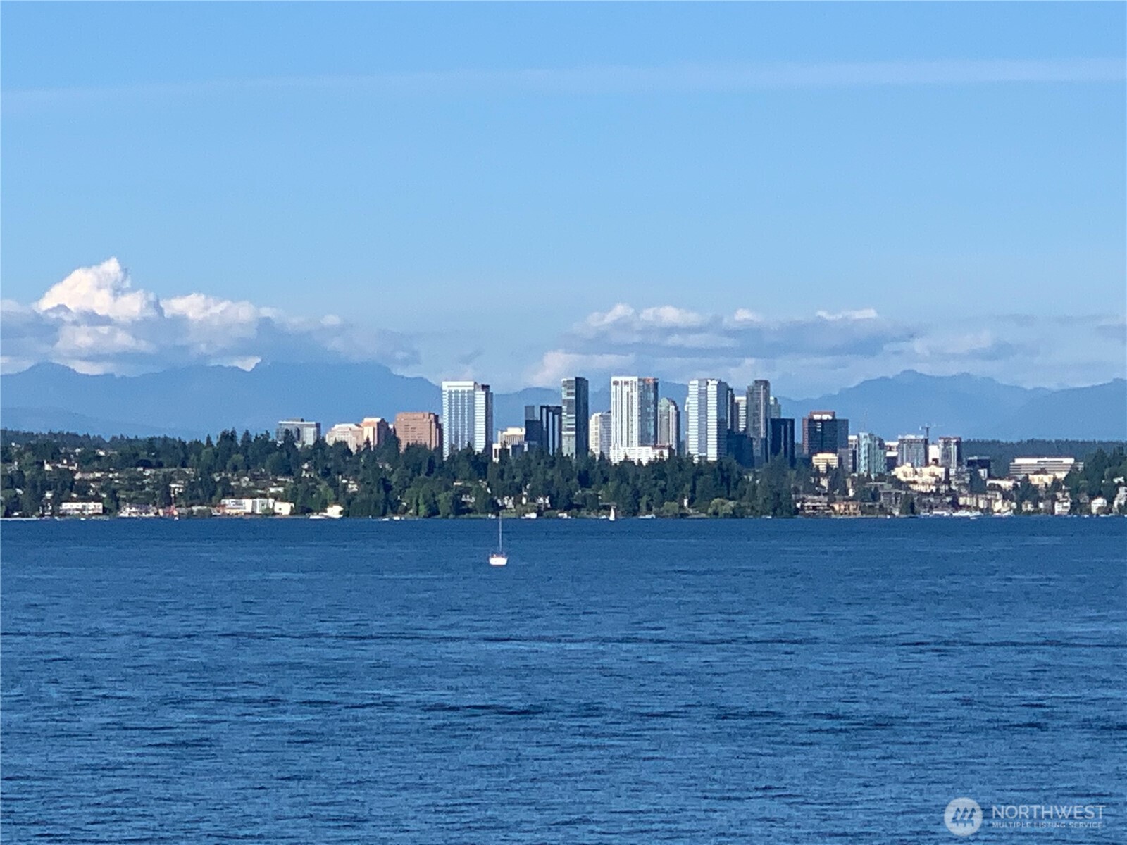 506 Lakeside Avenue S #W1, Seattle, WA 98144