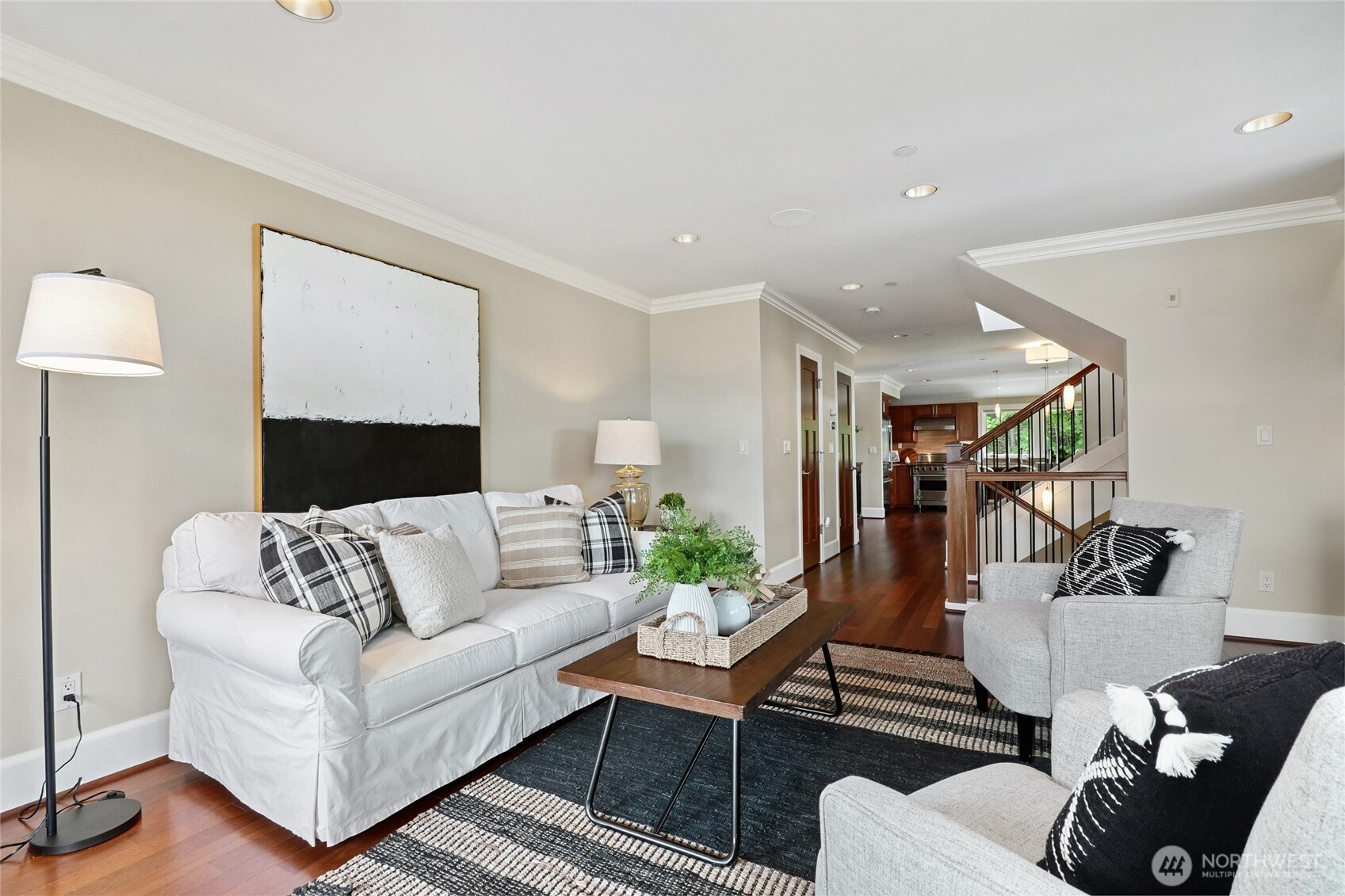506 Lakeside Avenue S #W1, Seattle, WA 98144