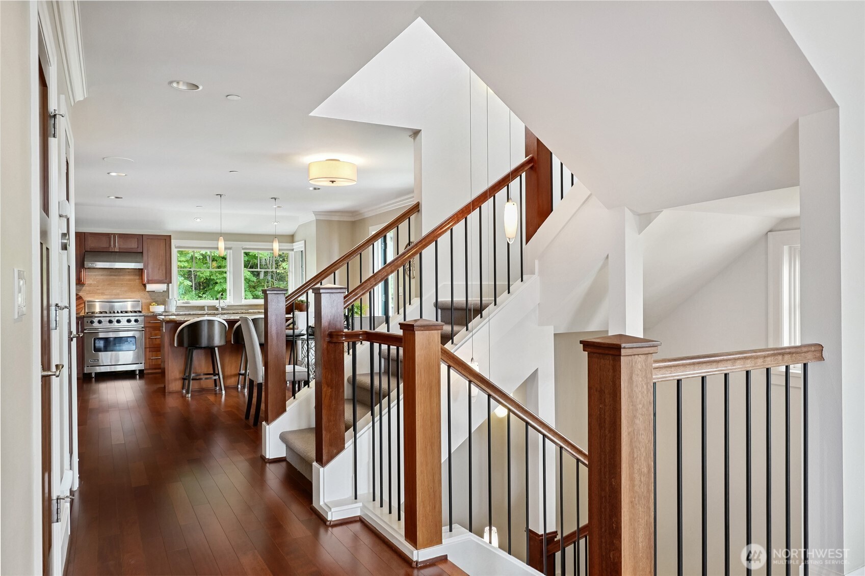 506 Lakeside Avenue S #W1, Seattle, WA 98144