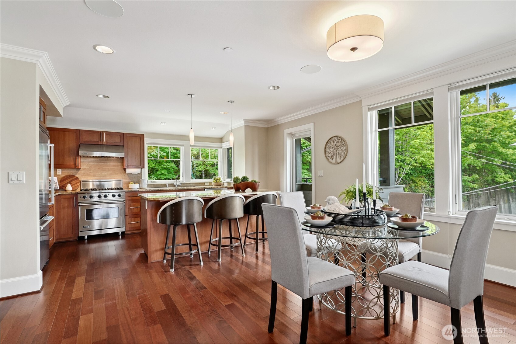 506 Lakeside Avenue S #W1, Seattle, WA 98144
