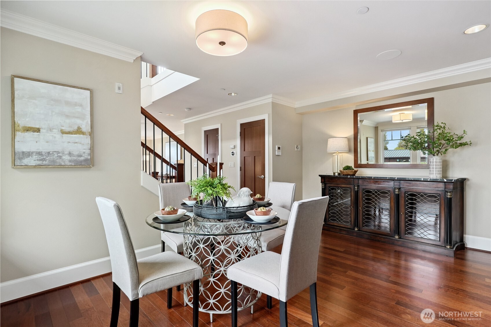506 Lakeside Avenue S #W1, Seattle, WA 98144