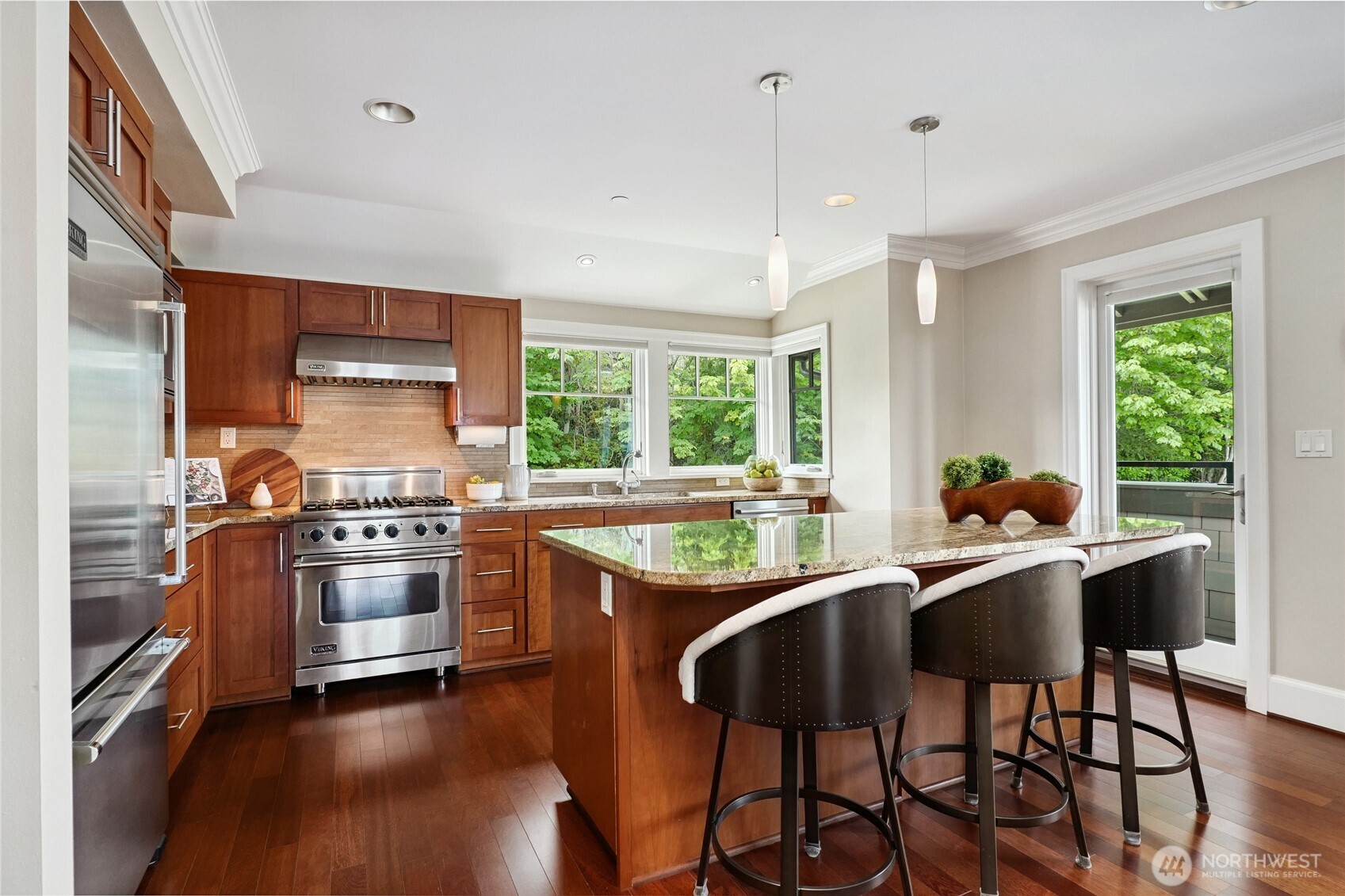 506 Lakeside Avenue S #W1, Seattle, WA 98144