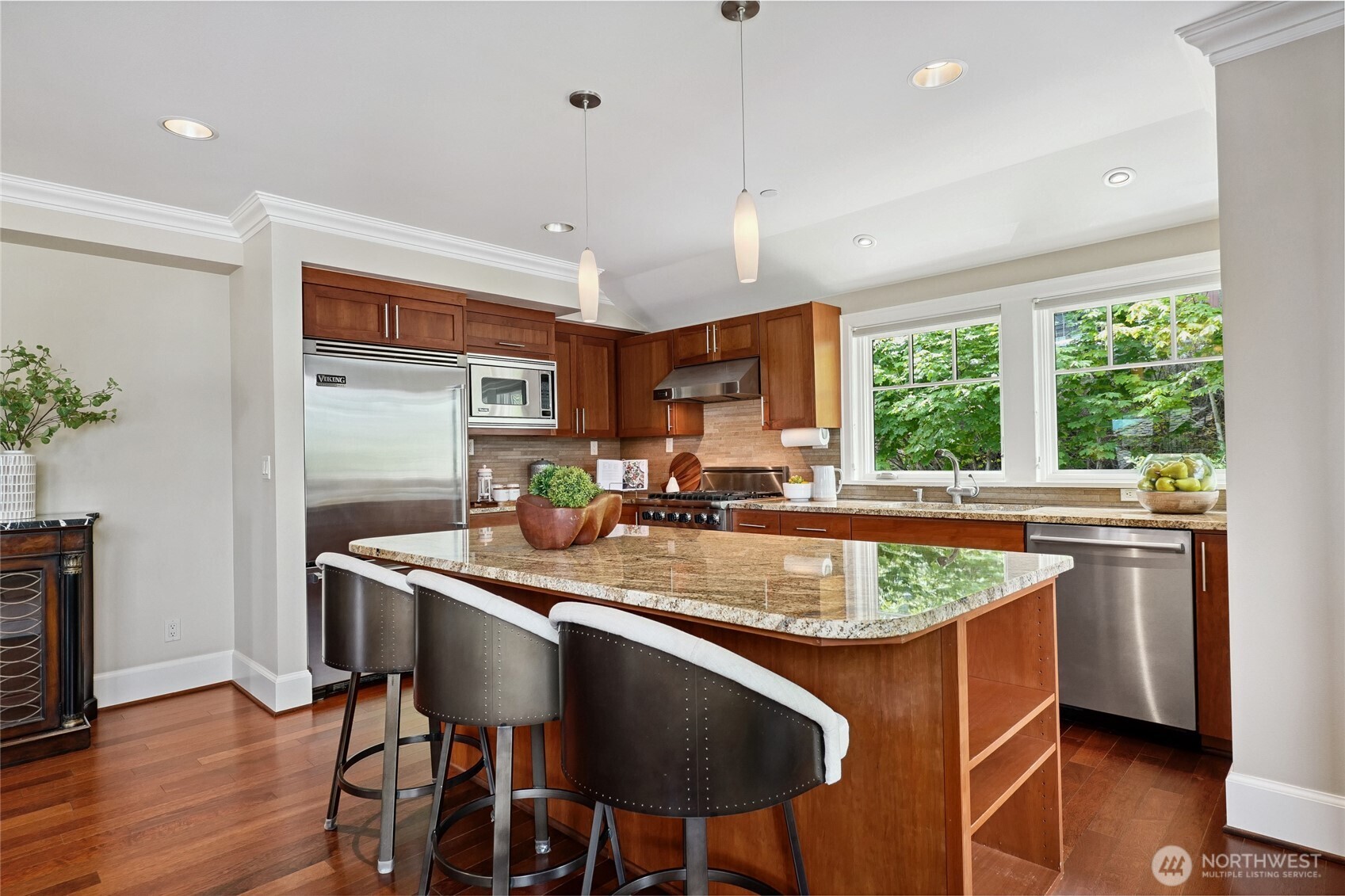 506 Lakeside Avenue S #W1, Seattle, WA 98144