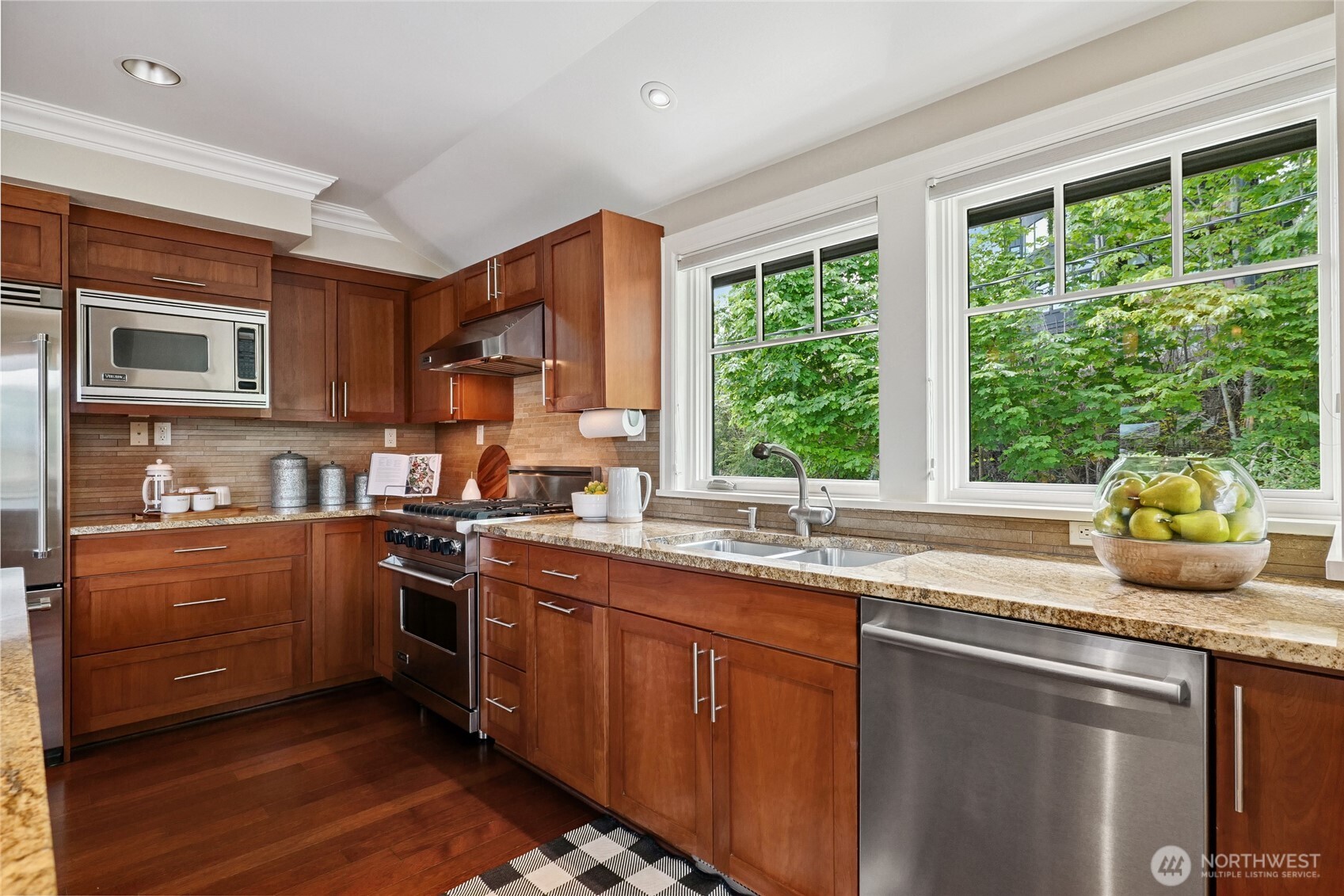 506 Lakeside Avenue S #W1, Seattle, WA 98144
