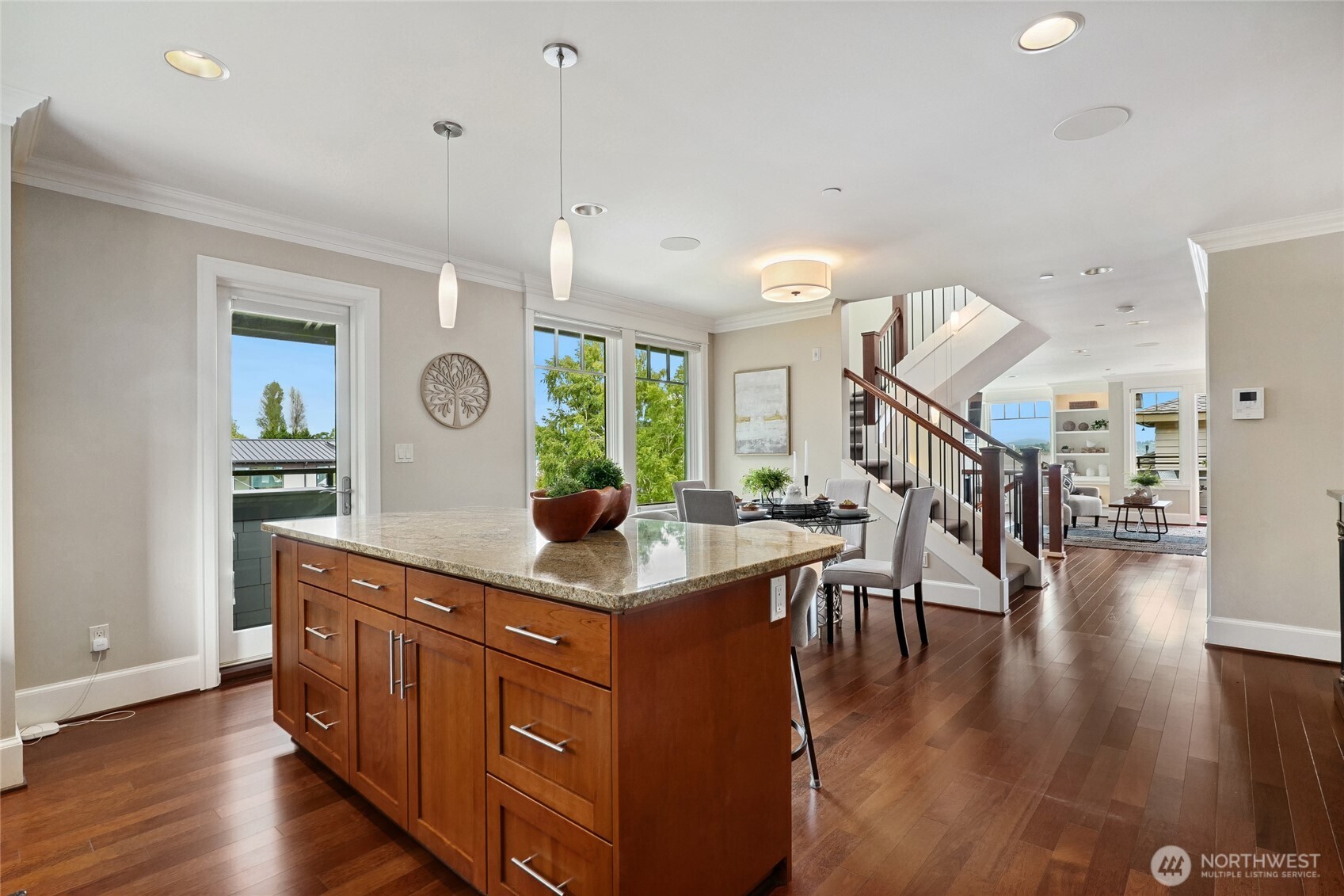 506 Lakeside Avenue S #W1, Seattle, WA 98144