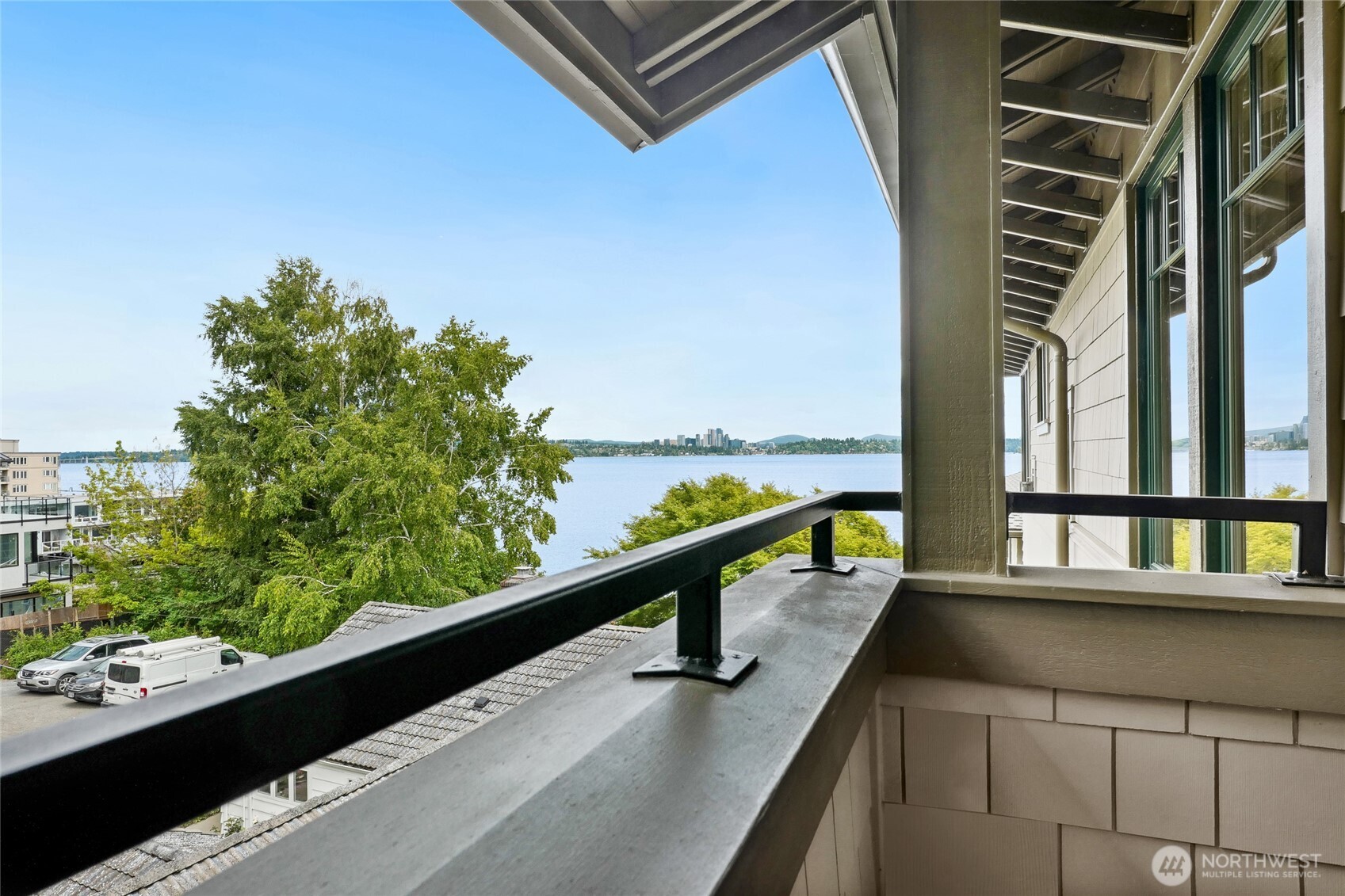 506 Lakeside Avenue S #W1, Seattle, WA 98144