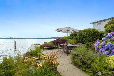 506 Lakeside Avenue S #W1, Seattle, WA 98144