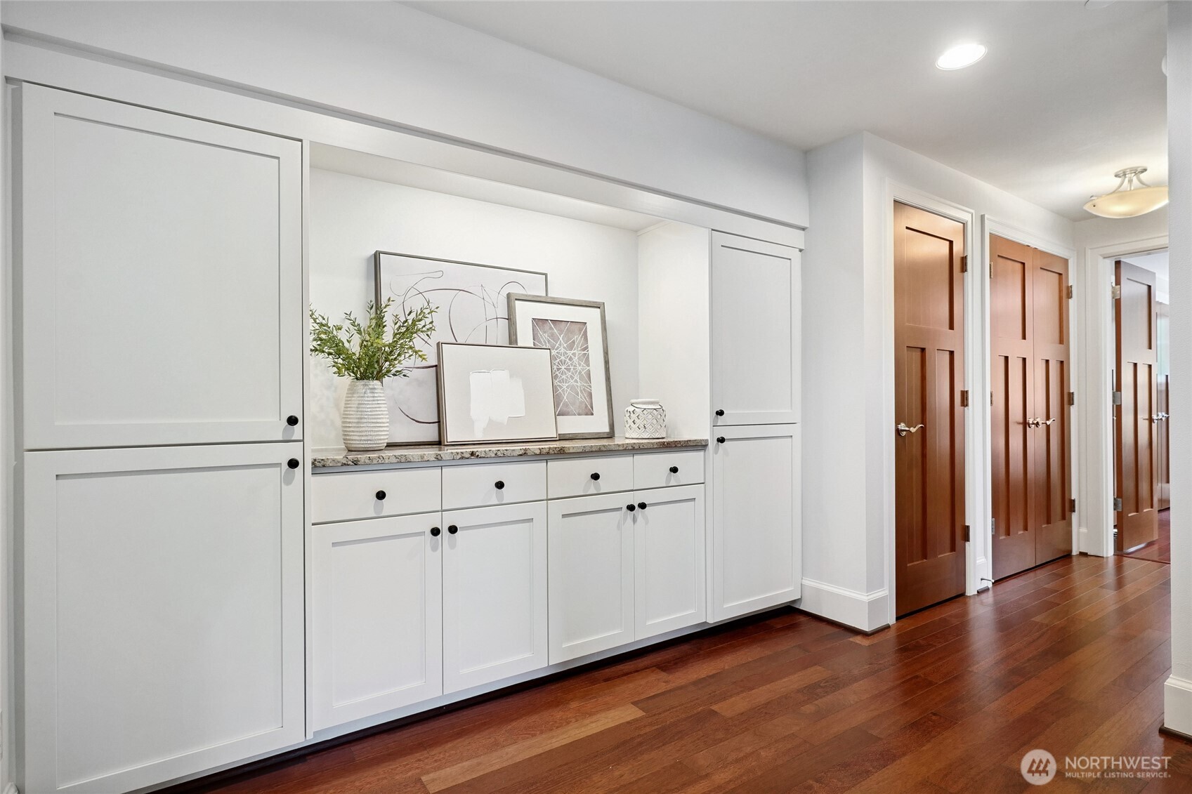 506 Lakeside Avenue S #W1, Seattle, WA 98144