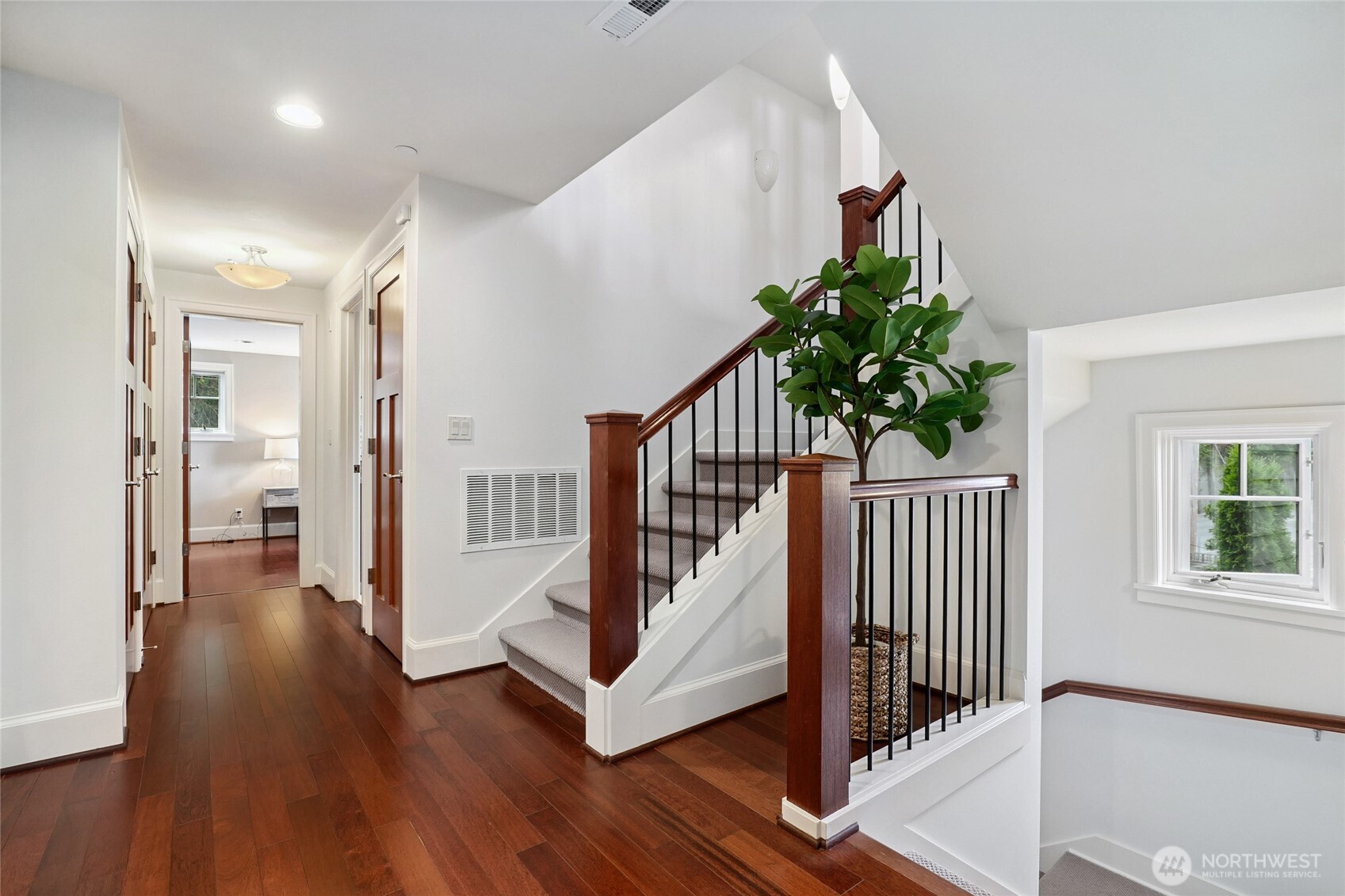 506 Lakeside Avenue S #W1, Seattle, WA 98144